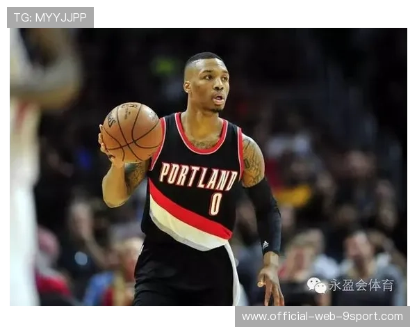 传闻震动——小牛总经理或因连败下课，引发联盟震撼