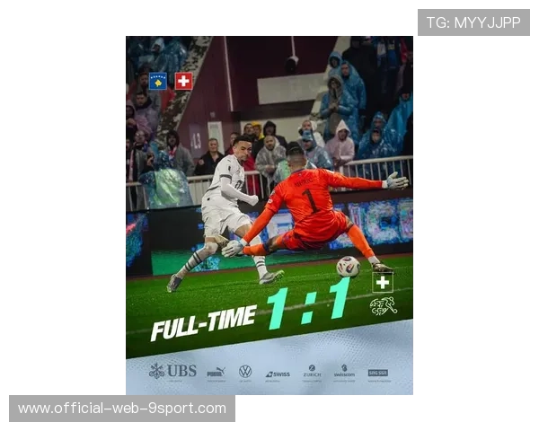 亚冠：日本球队三连败跌至谷底