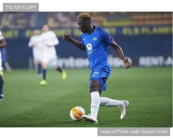 切尔西若保持稳定发展策略，长期回报可观