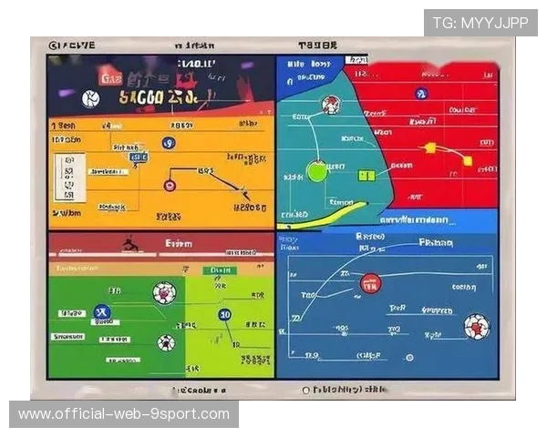 勒沃客场挑战沃尔夫斯堡：阵容速报，战术分析全揭秘