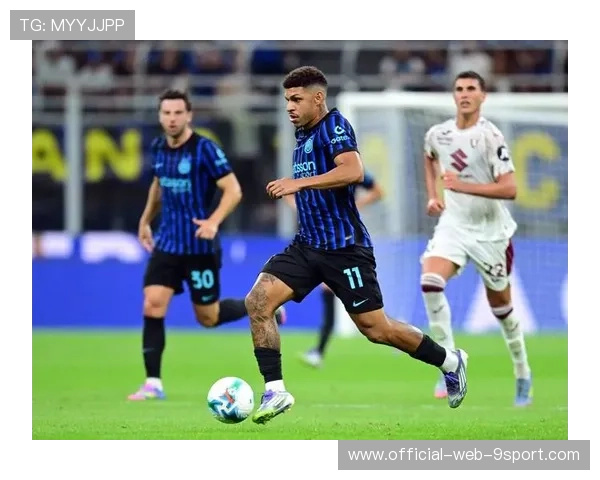 国米两将表现回暖，教练组战术逐步奏效