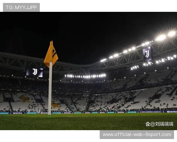 尤文或尝试用轮换提高赛季中期的体能储备