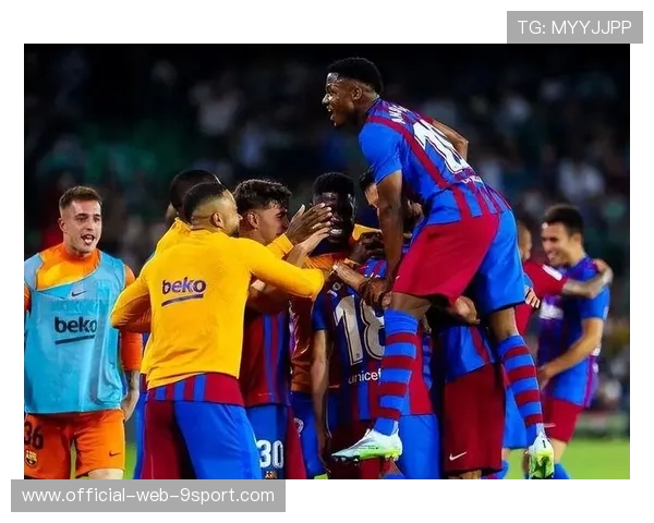 巴萨若在管理层做出决断,复兴速度或被加速 巴萨若在管理层做出决断,复兴速度或被加速