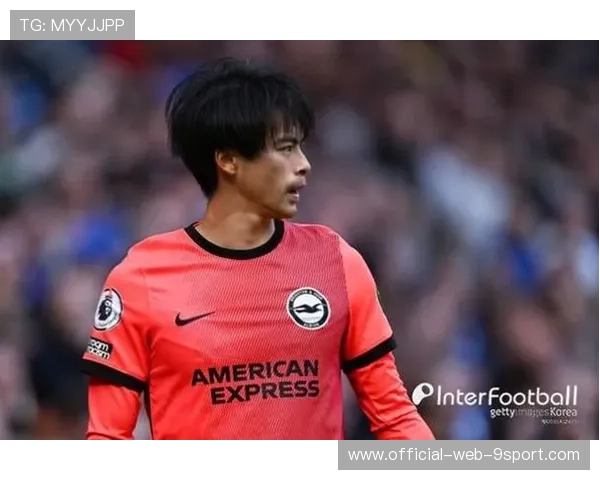 布莱顿战略升级:加速南美与非洲海外球探布局,开启全球挖掘新篇章 布莱顿战略升级:加速南美与非洲海外球探布局,开启全球挖掘新篇章