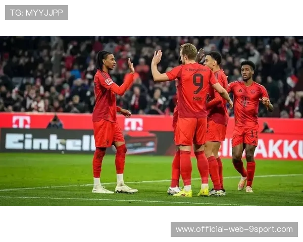 拜仁边路传球训练更高标准：足球战术新高度的背后秘密