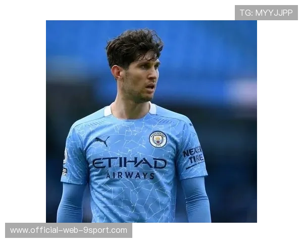 曼城若加强轮换管理赛季末更能冲刺夺冠