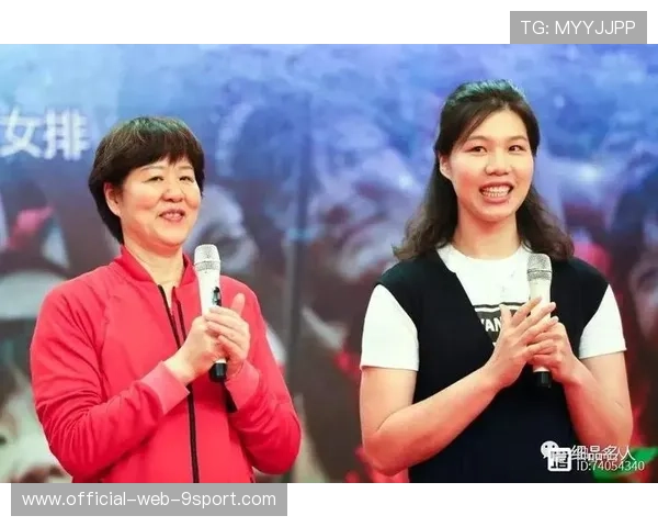 替补深度：冠军背后的隐形力量