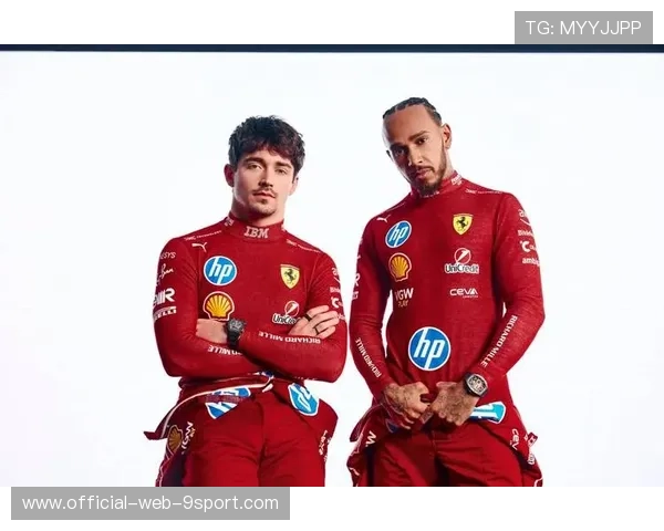 汉密尔顿靠经验救局