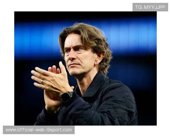 热刺在困境中不断下滑：背后隐藏的深层危机与未来的希望