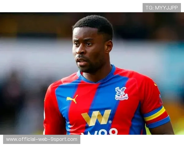 科纳特或将成为或成引援目标的焦点