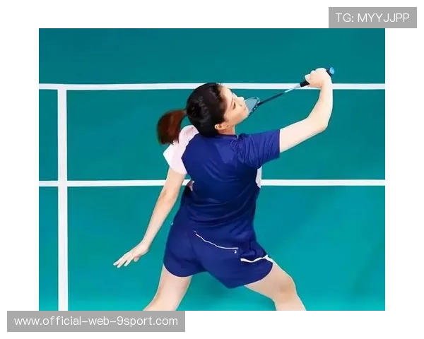 羽毛球反手挑球训练提升秘籍，助你成为场场制胜的高手