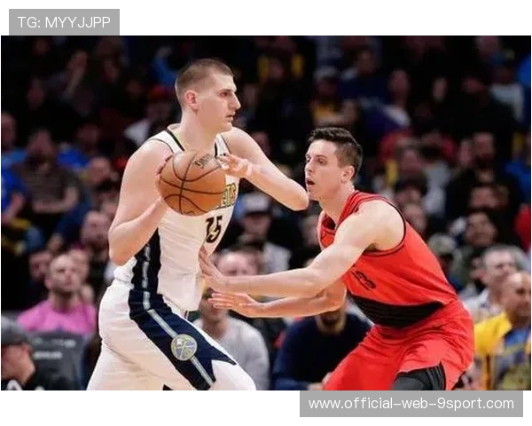 葡萄牙战术灵光一闪，球队晋级局势明朗化