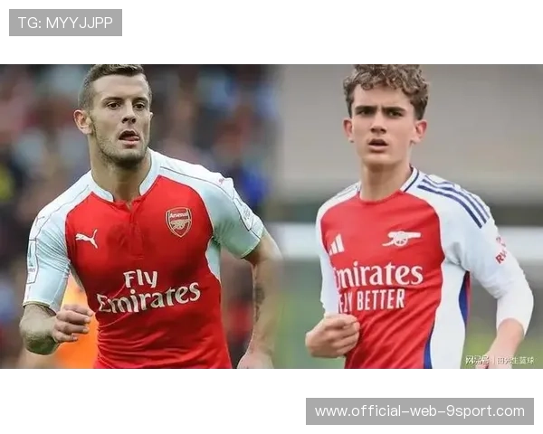 阿森纳U21控球训练更流畅:揭秘青春军团的秘密武器 阿森纳U21控球训练更流畅:揭秘青春军团的秘密武器