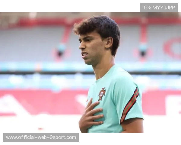 马竞开创新局：携手学校合作培养未来战术型后腰