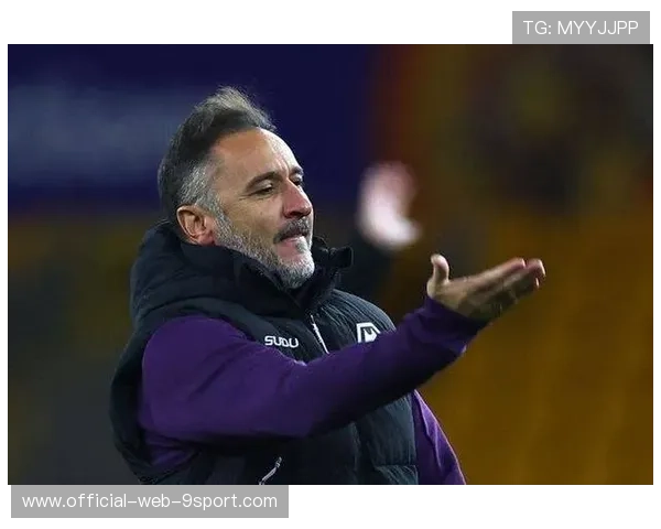 2平8负！英超主帅下课，或成国足主帅新目标，曾带领海港夺冠，英超主教练名单