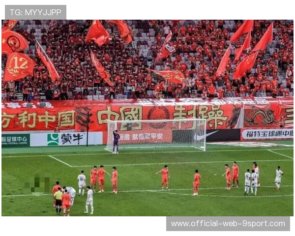 中国足球国家队对新型前锋的战术适用性评价，中国足球某前锋