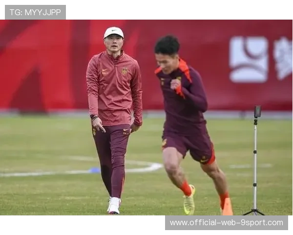 中国球队海外拉练对抗赛战绩不俗，中国海外球员贴吧