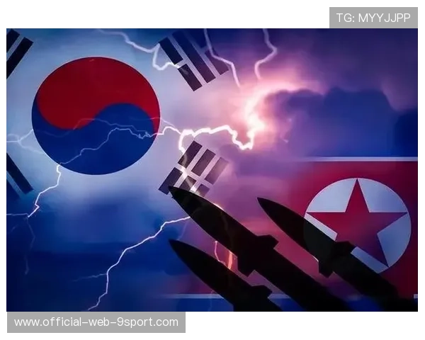 中方：半岛和平稳定符合各方利益，维护半岛和平稳定