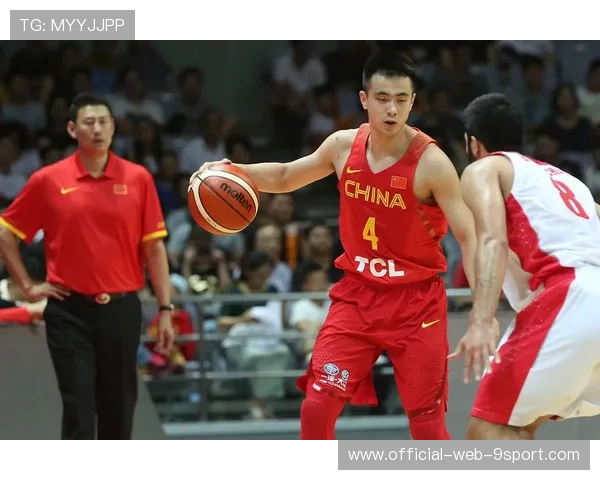 乔帅连玩游戏都训练我们？赵继伟透露内幕！，有个叫乔继山的是什么电视剧