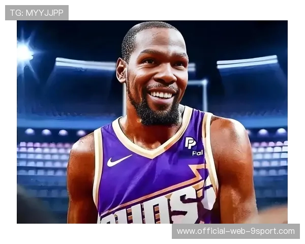 传奇巨星：詹姆斯和杜兰特的巅峰对决！，nba詹姆斯和杜兰特