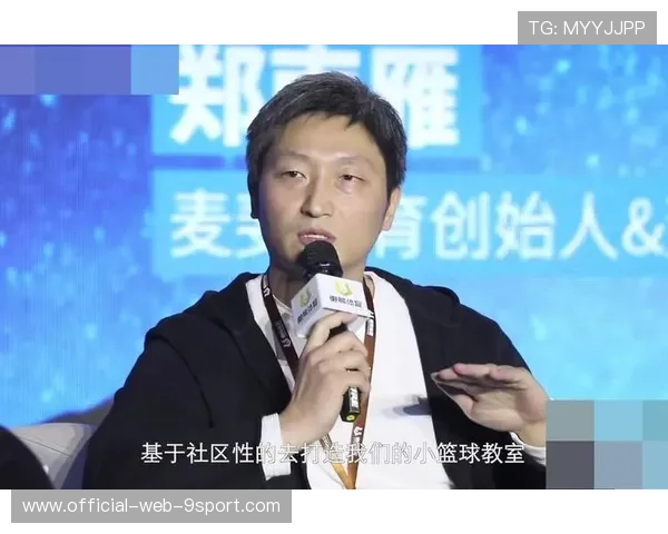 体育记者多平台分发能力成为核心竞争力，体育专栏记者