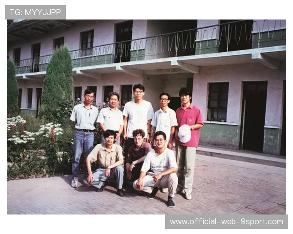 北大科研人员在海外遇难，令人痛惜，北大科学家