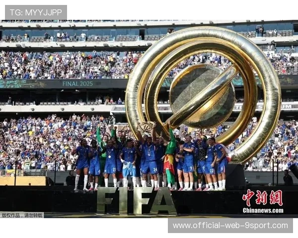 切尔西未能从卡拉巴赫身上全取三分，欧冠出线形势复杂，切尔西官推改名_欧洲冠军