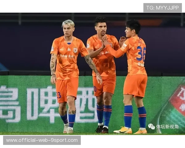 外援影响:新援首秀改变球队攻防节奏,外援新产生的意义 外援影响:新援首秀改变球队攻防节奏,外援新产生的意义