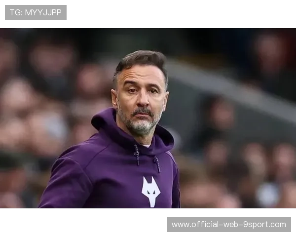 官方：狼队主帅佩雷拉下课！上赛季保级功臣，本赛季10轮仅2分垫底