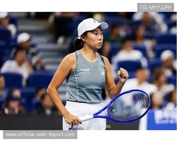 张帅现身说法力挺张之臻:低谷期也能走出高光!,张帅的全部 张帅现身说法力挺张之臻:低谷期也能走出高光!,张帅的全部