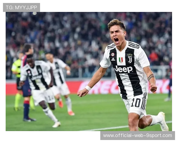 意甲巨擘尤文迎战多特，青春风暴来袭，尤文对多特