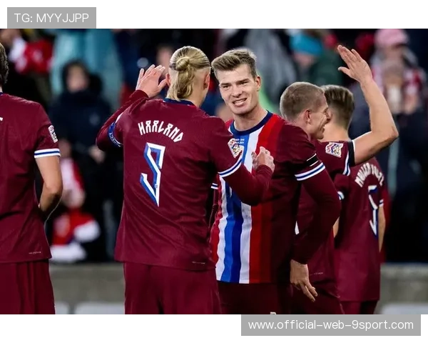 曼城再度力克对手，福登与哈兰德表现极为出色，福登和哈兰德