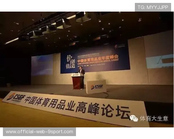 体育记者多平台分发能力成为核心竞争力，体育专栏记者