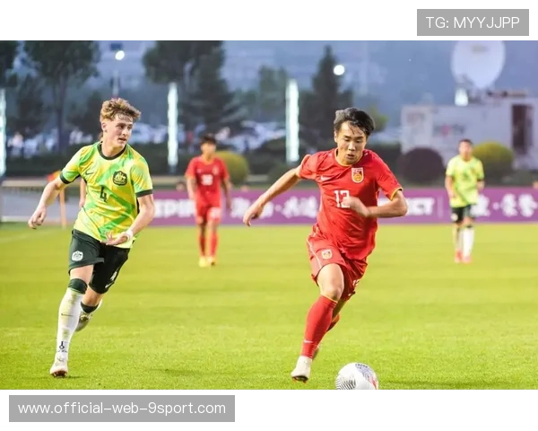 国足年轻球员海外留洋经验分享，国足海外球员名单