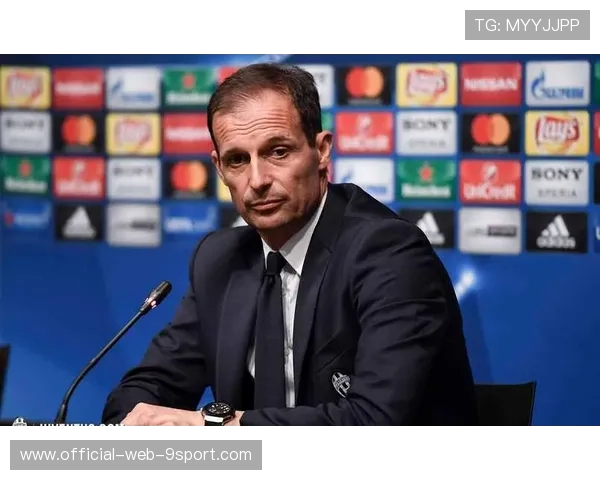 尤文面临锋线抉择，阿莱格里是否会冒险变阵？，尤文老板阿涅利