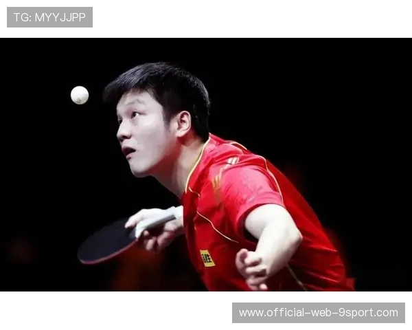 德甲对决看点十足，樊振东迎战瑞典劲敌卡尔松，总决赛樊振东vs卡尔德拉诺