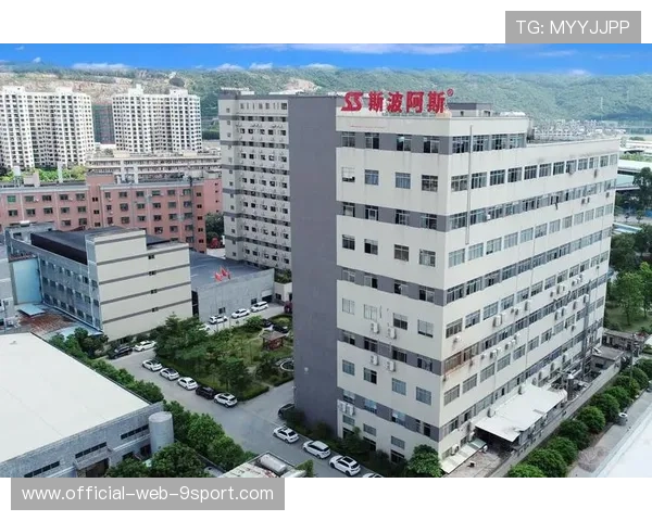 推动智能体育器材使用方式的内容分发优化机制，智能体育项目