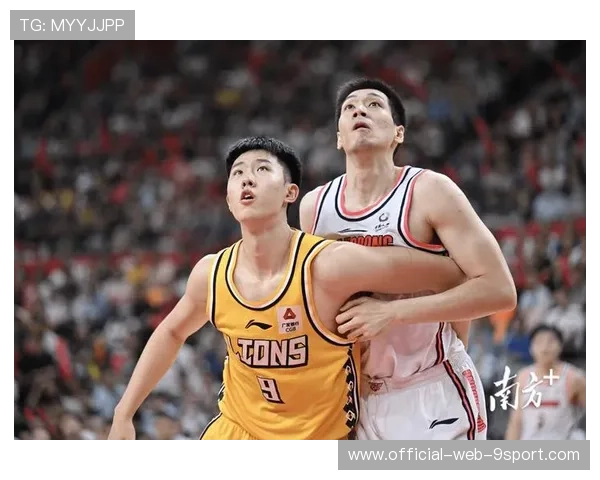 广东宏远提前锁定季后赛席位，冲击冠军！，广东宏远连续25年打进季后赛