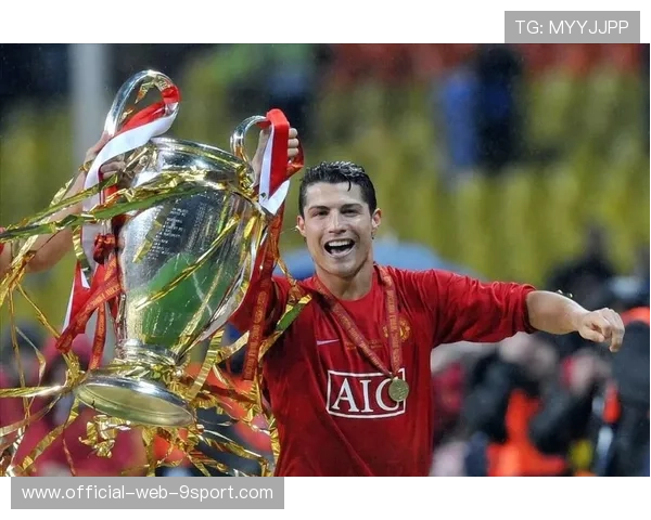 欧冠媒体权重使赛事关注度持续上升,欧冠媒体权重使赛事关注度持续上升的原因 欧冠媒体权重使赛事关注度持续上升,欧冠媒体权重使赛事关注度持续上升的原因