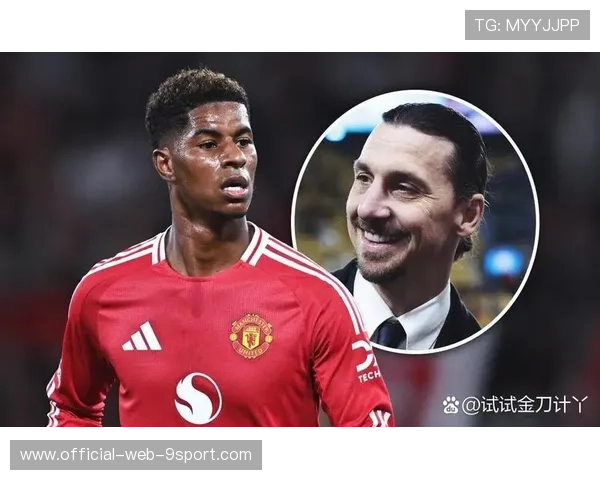 皇马盯上拜仁26岁中卫，2进2出价值1.1亿欧元球队新篇章，皇马转会拜仁