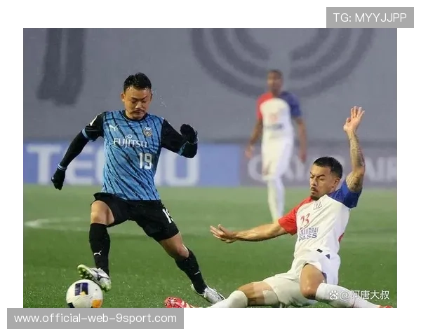 申花再遭重创,柔佛新山击败亚冠客场战绩再受考验 申花再遭重创,柔佛新山击败亚冠客场战绩再受考验