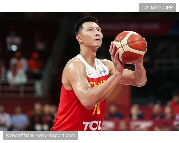 篮球精神成为中国青年的动力源泉,篮球运动精神的诠释 篮球精神成为中国青年的动力源泉,篮球运动精神的诠释