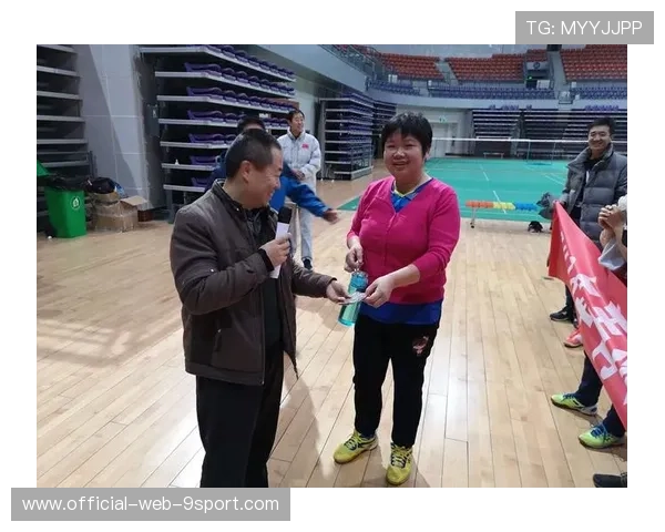 联赛推出青少年裁判扶持基金 支持基层裁判成长,青少年锦标赛几年一次 联赛推出青少年裁判扶持基金 支持基层裁判成长,青少年锦标赛几年一次