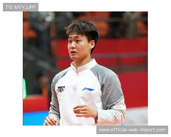 赵睿北京男篮磨合时间太短！全运任务雪上加霜？，赵睿是哪个篮球俱乐部的