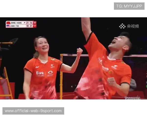 训练优先,追星受限:黄雅琼看运动员兴趣管理,黄雅琼比赛 训练优先,追星受限:黄雅琼看运动员兴趣管理,黄雅琼比赛