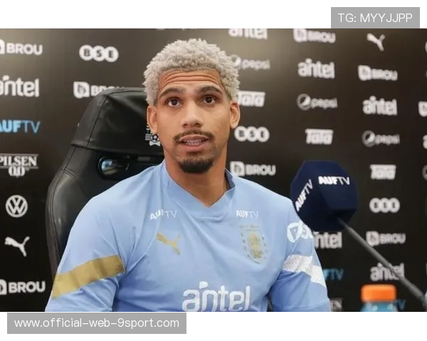 每体:阿劳霍可能会在欧冠中继续首发,而孔德将会轮休,阿劳霍进球 每体:阿劳霍可能会在欧冠中继续首发,而孔德将会轮休,阿劳霍进球