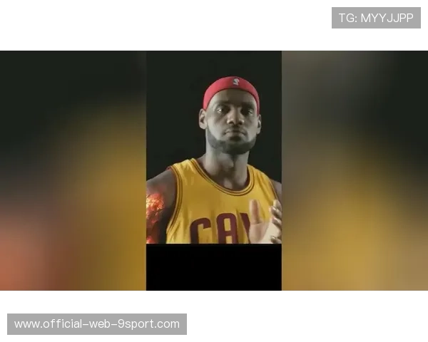 燃到极点：运动员“极速冲刺”的“燃爆时刻”！