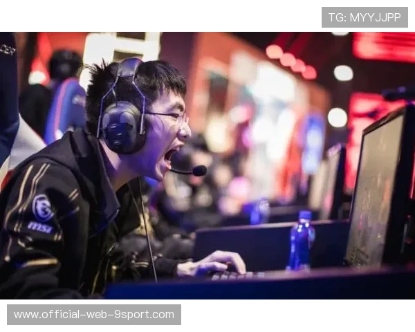 电竞职业选手薪资体系规范透明，电竞职业选手要求工资