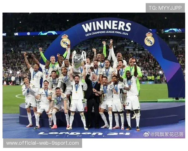 皇马马赛打响第一枪，欧冠18战拉开大幕！，皇马欧洲冠军联赛