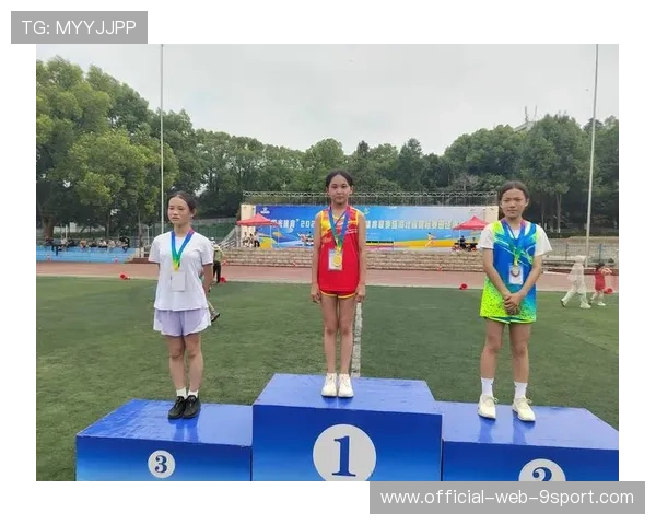 联赛推进青少年赛事数字化转型 增强赛事可观测性，青少年选拔赛比赛结果